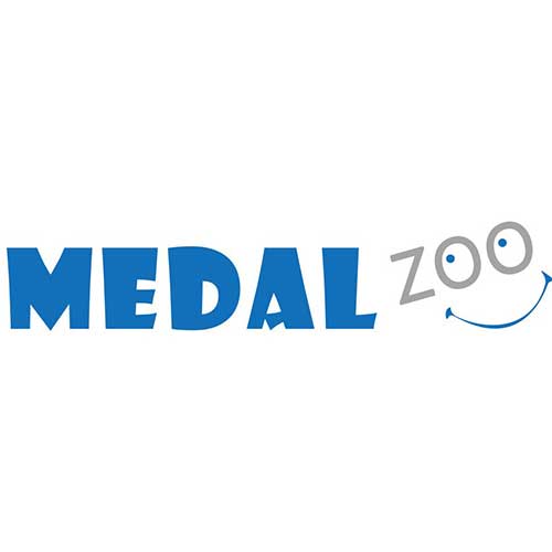 MedalZoo